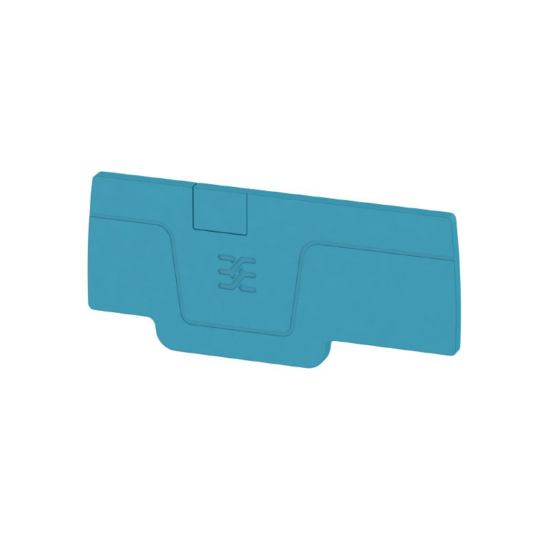 AEP 3C 2.5 BL - 1521520000
