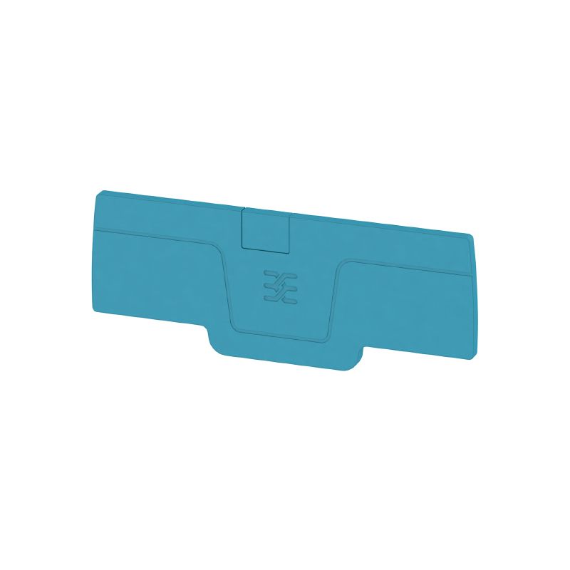 AEP 4C 2.5 BL - 1521640000