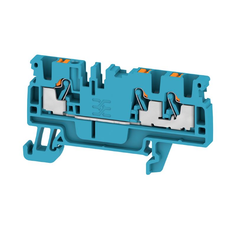 A3C 2.5 BL - 1521780000