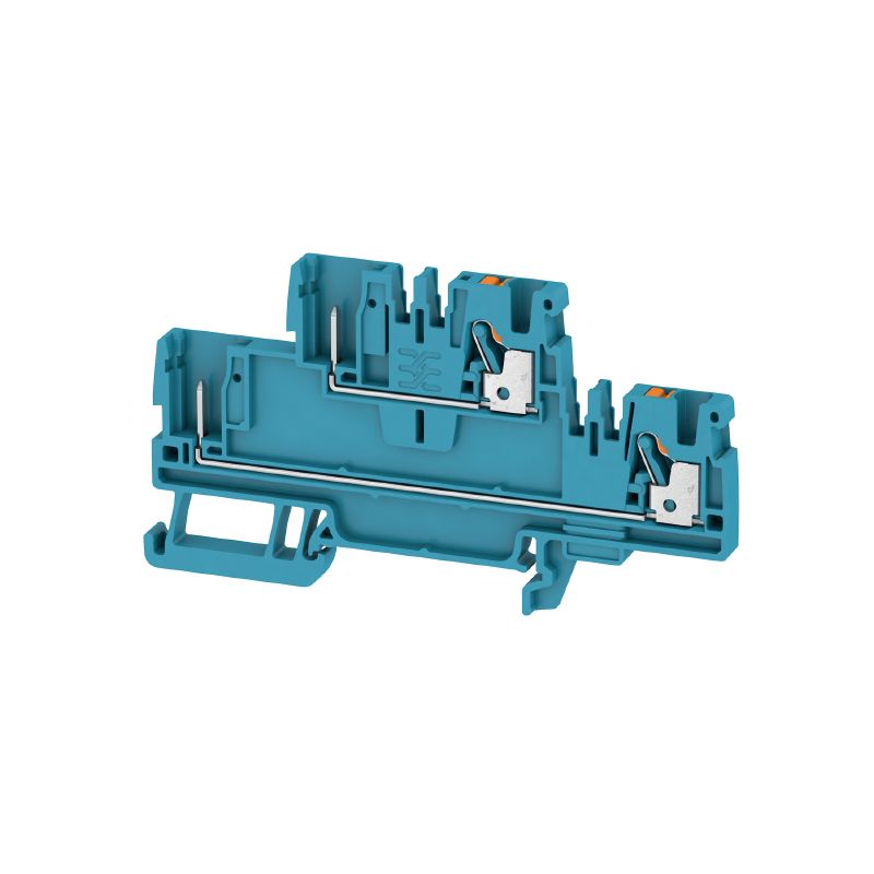 APGTB 2.5 2T 4C/2 BL - 1548070000