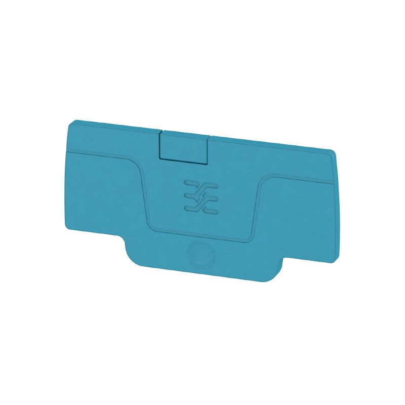 AEP 2C 1.5 BL - 1552610000
