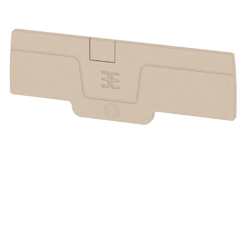 AEP DT 2.5 3C - 1989970000
