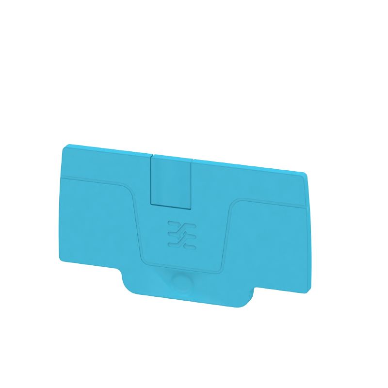 AEP 2C 4 BL - 2051690000