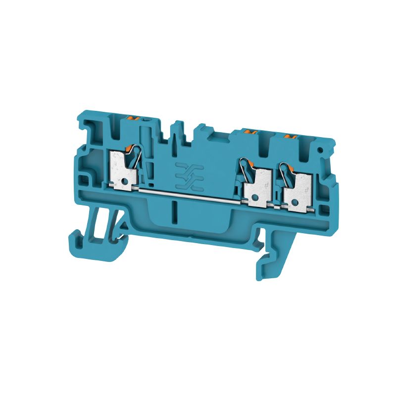 A3C 1.5 BL - 1552770000