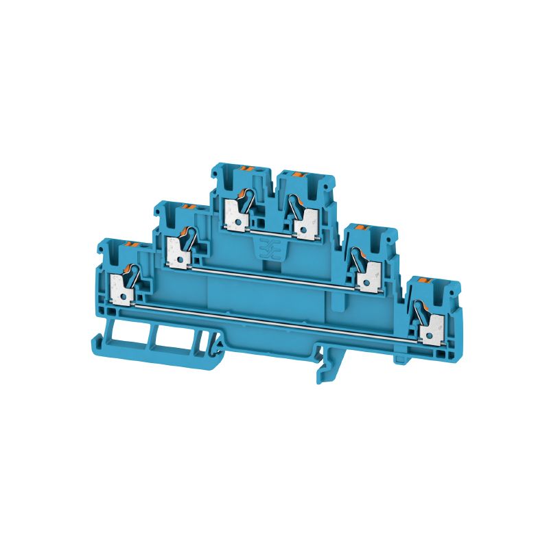 A3T 2.5 BL - 2428520000