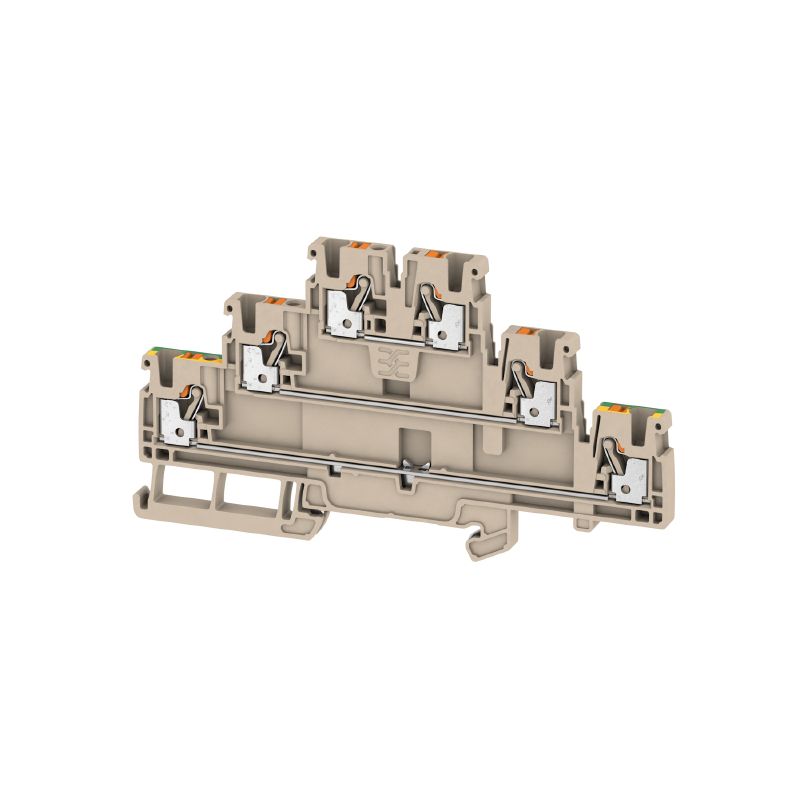 A3T 2,5 FT-FT-PE - 2428530000