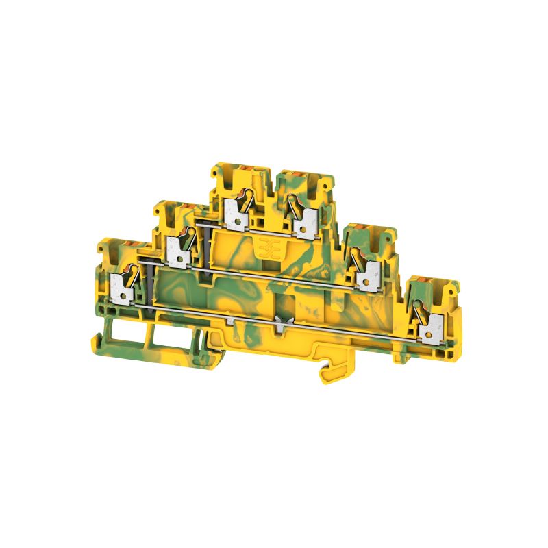 A3T 2.5 PE - 2428550000