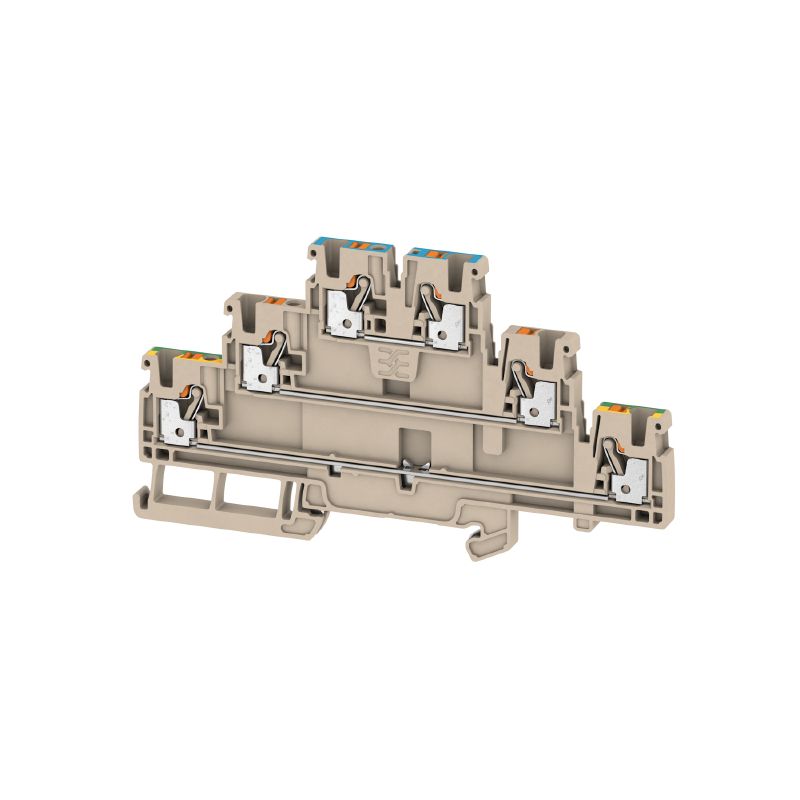 A3T 2.5 N-FT-PE - 2428840000