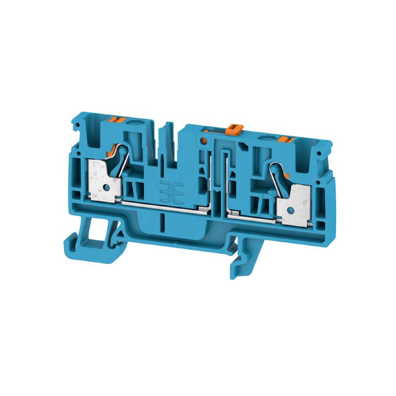 ADT 4 2C BL - 2429880000