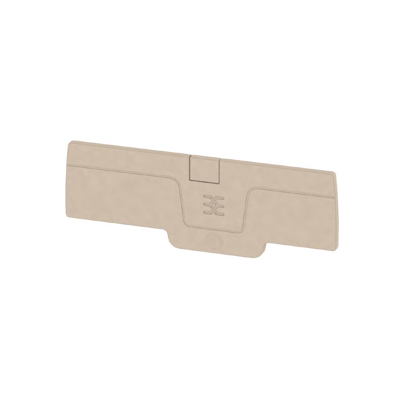 AEP PGTB 2.5 4C/2 - 1514450000