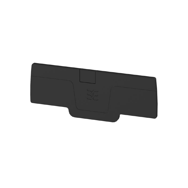 AEP 4C 2.5 BK - 2486660000