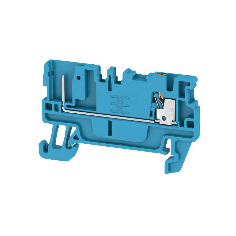 APGTB 1,5 FT 2C/1 BL - 2482170000