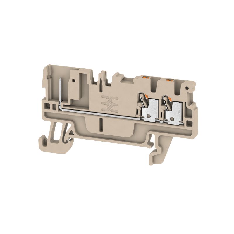 APGTB 1,5 FT 3C/1 - 2482180000