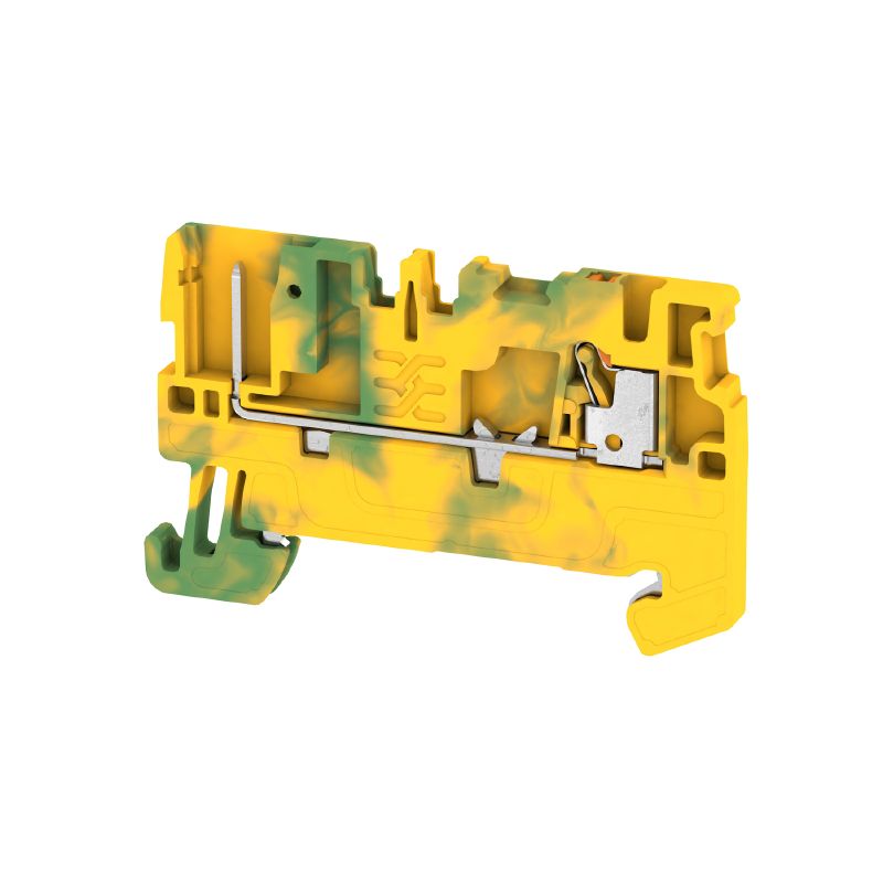 APGTB 1.5 PE 2C/1 - 2482220000