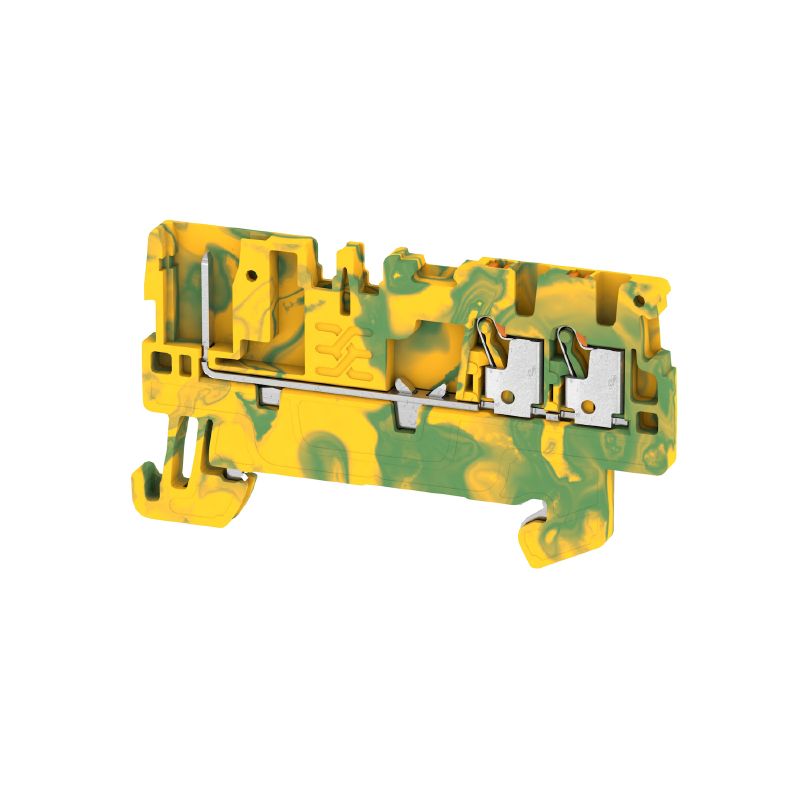 APGTB 1.5 PE 3C/1 - 2482230000