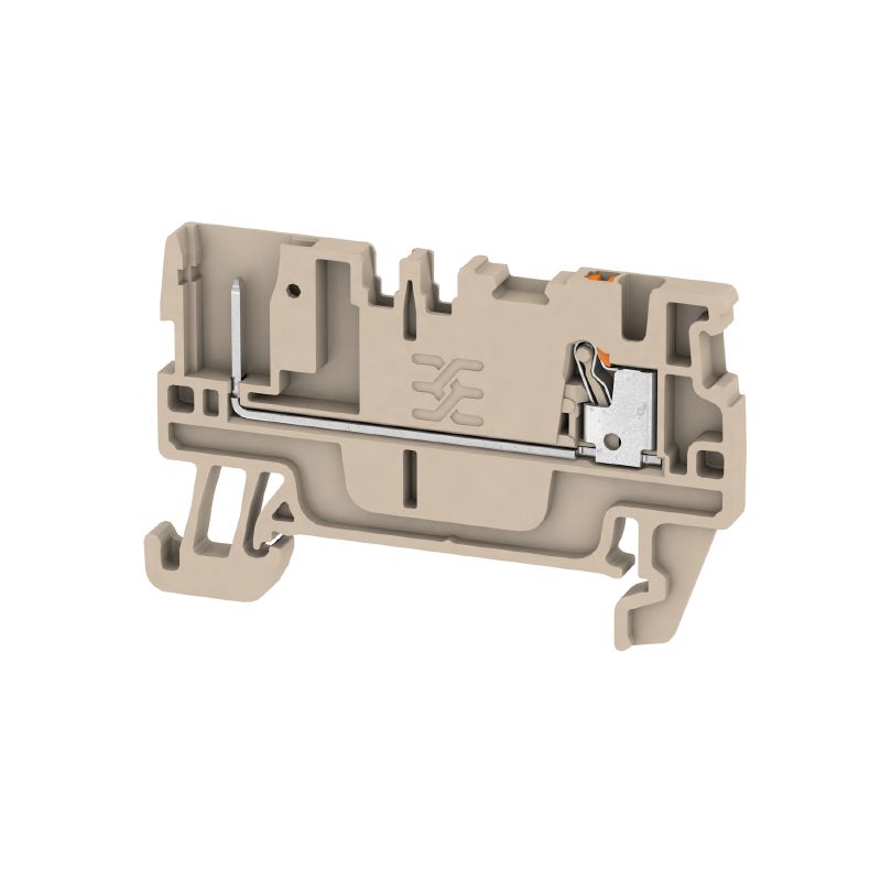 APGTB 1,5 FT 2C/1 - 2482160000