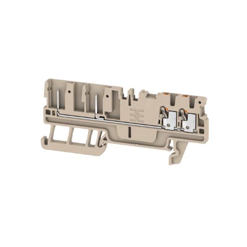 APGTB 1,5 FT 4C/2 - 2482200000