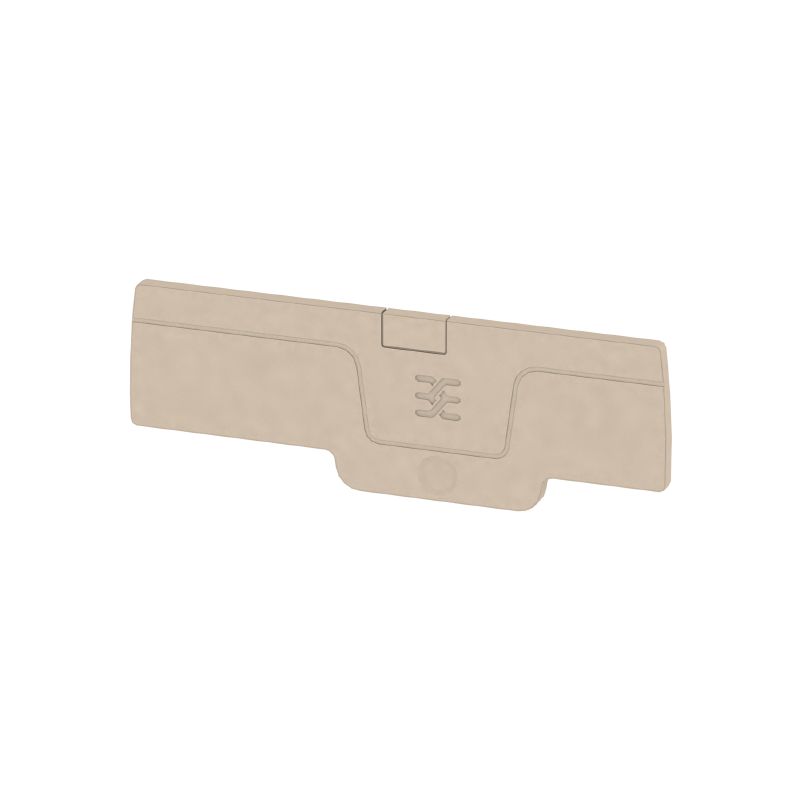 AEP PGTB 1.5 4C/2 - 2482510000