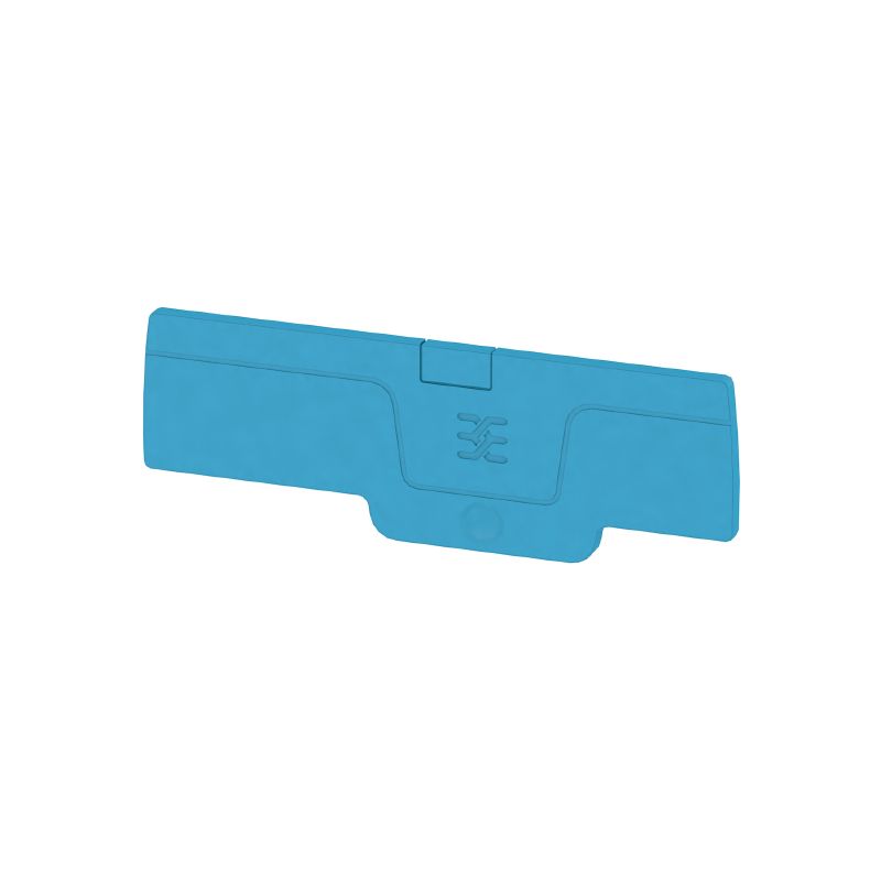 AEP PGTB 1.5 4C/2 BL - 2482520000