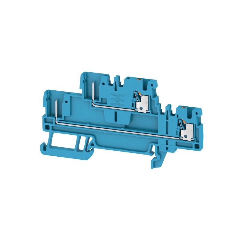 APGTB 1.5 2T 4C/2 BL - 2485850000