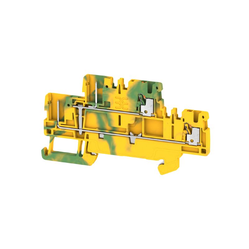 APGTB 1.5 2T PE 4C/2 - 2485870000