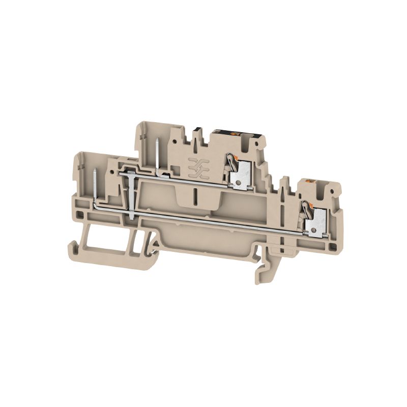 APGTB 1.5 2T VL 4C/2 - 2485920000