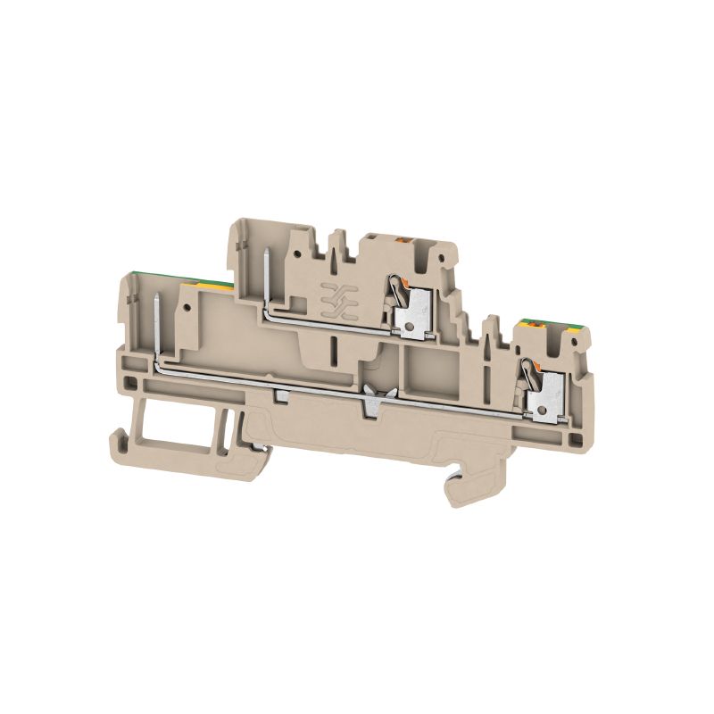 APGTB 1.5 2T FT-PE 4C/2 - 2485860000