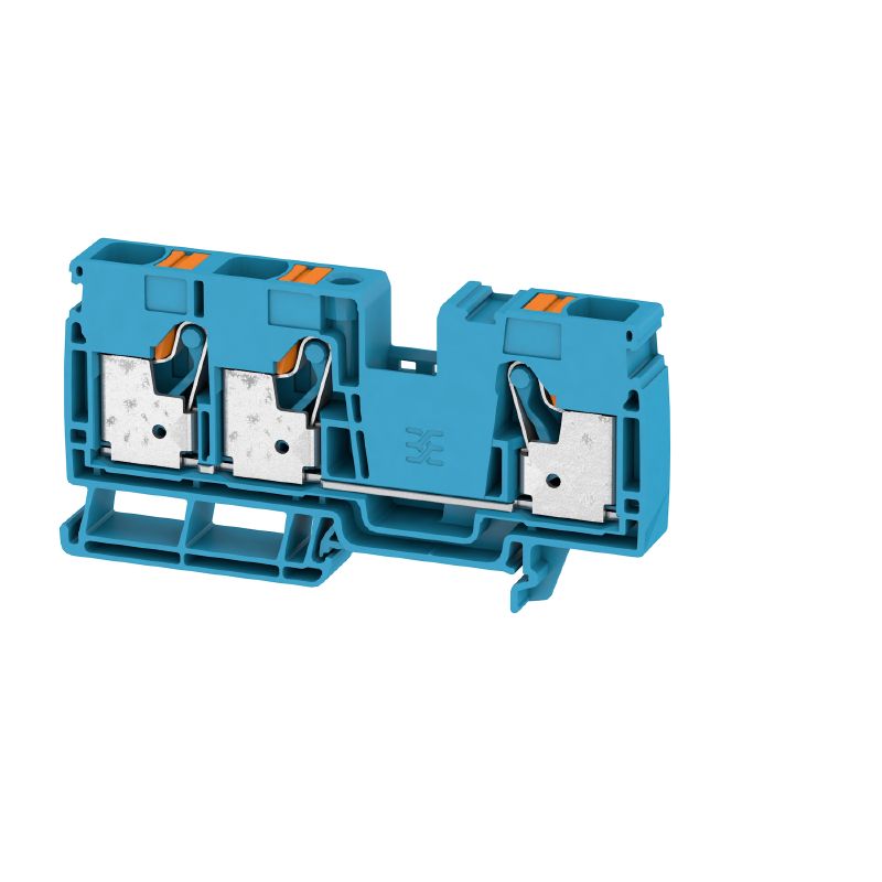A3C 16 BL - 2494080000
