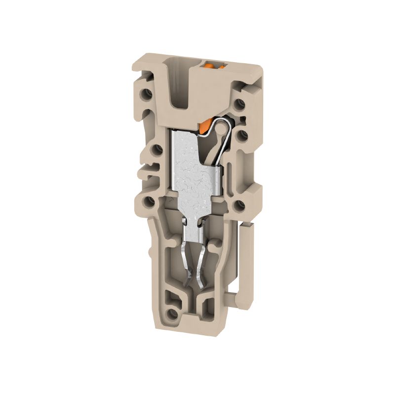 APG 1,5 L - 2482250000