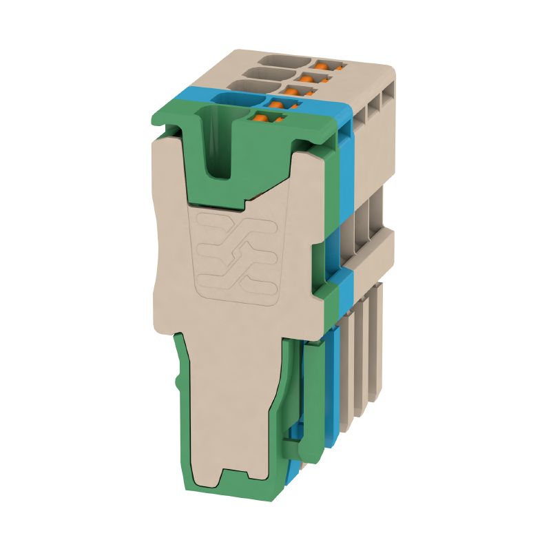 APG 1.5/5-3BG-BL-GN - 2482440000