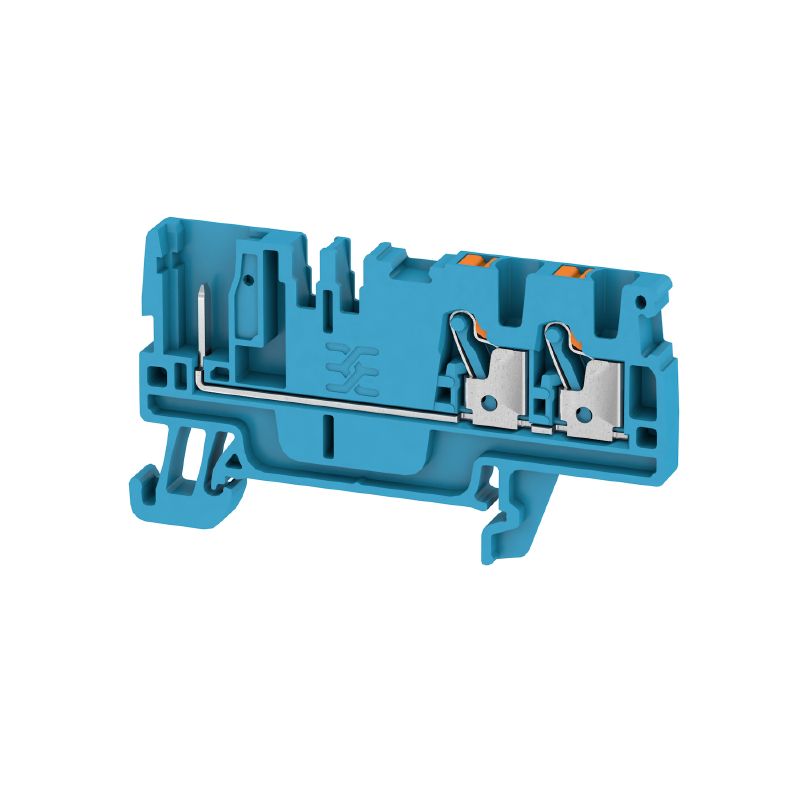 APGTB 2,5 FT 3C/1 BL - 1514020000