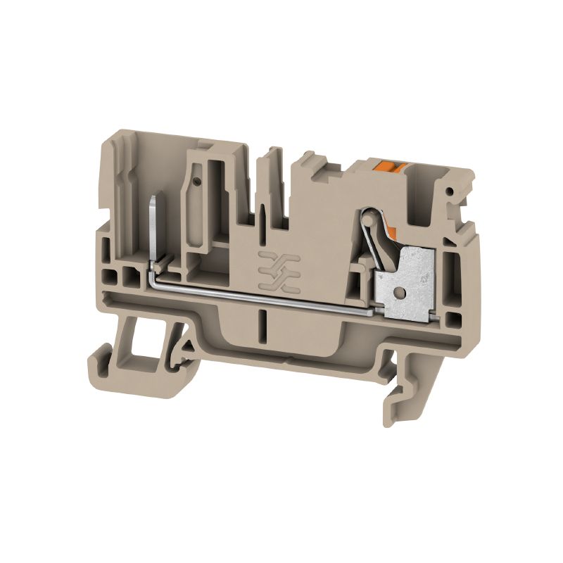 APGTB 4 FT 2C/1 - 2540050000