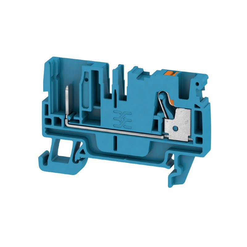 APGTB 4 FT 2C/1 BL - 2540060000