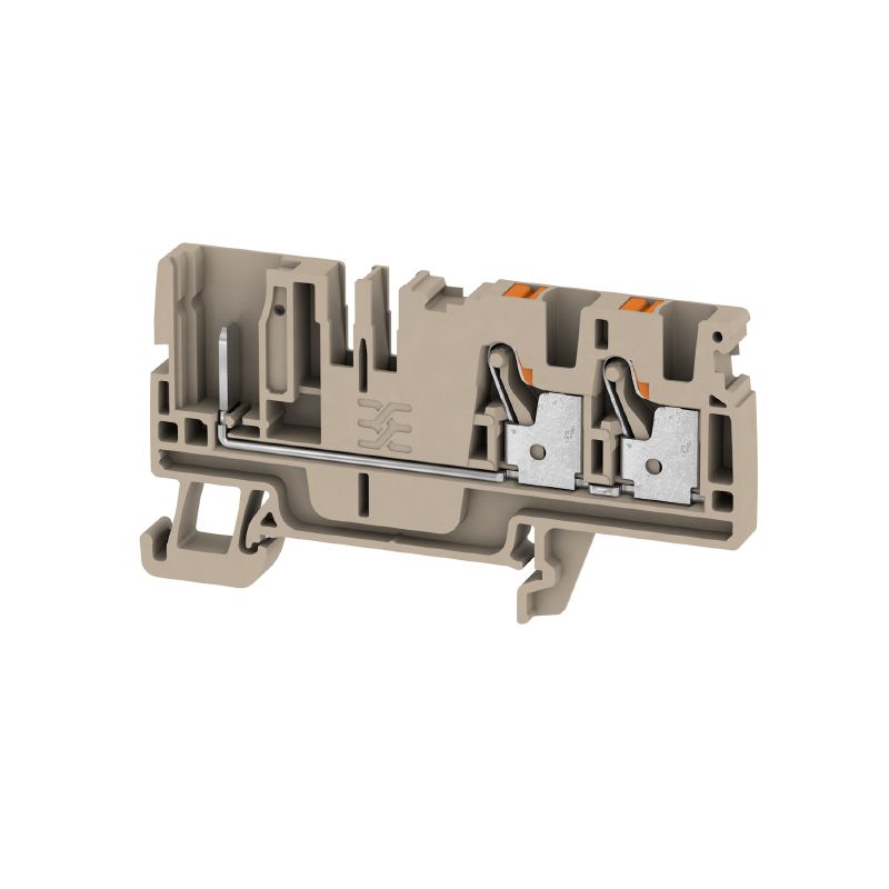 APGTB 4 FT 3C/1 - 2540070000