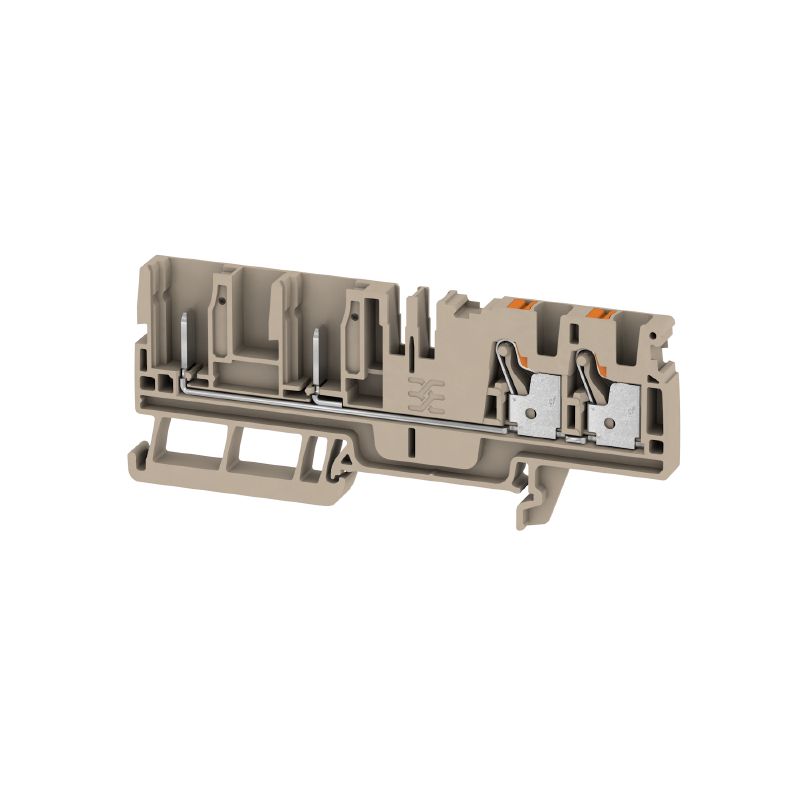 APGTB 4 FT 4C/2 - 2540090000