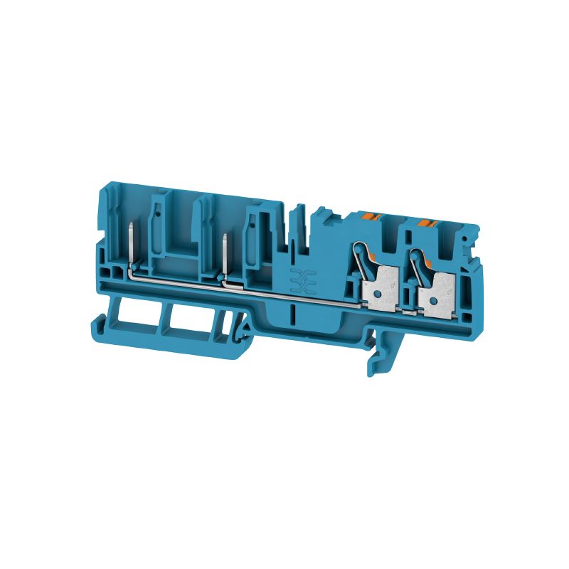 APGTB 4 FT 4C/2 BL - 2540100000