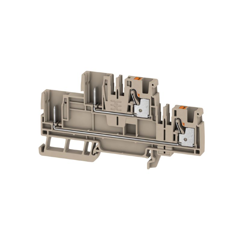 APGTB 4 2T 4C/2 - 2540230000