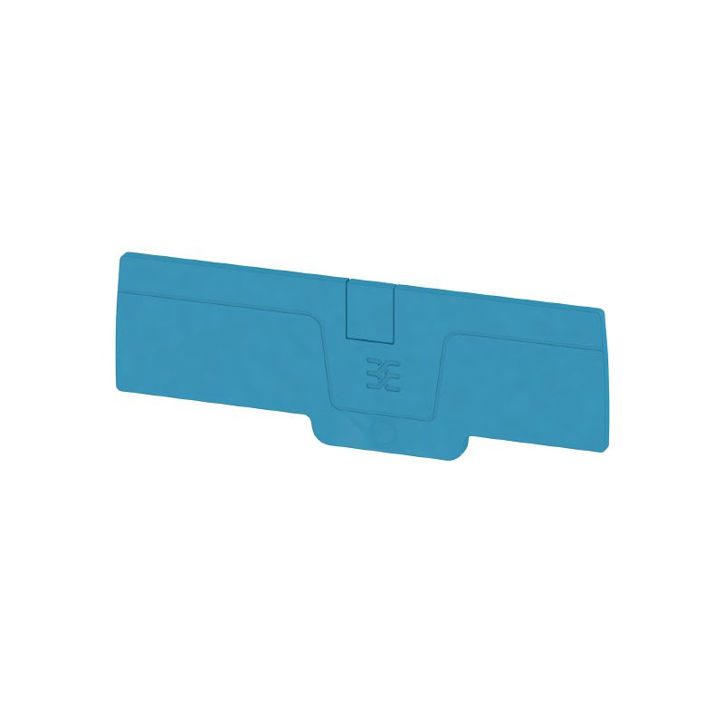 AEP PGTB 4 4C/2 BL - 2540280000