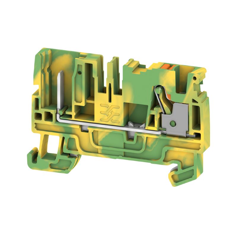APGTB 4 PE 2C/1 - 2540110000
