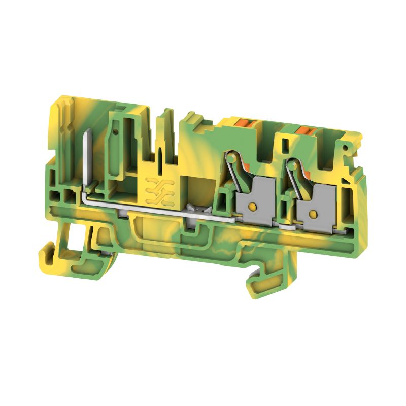 APGTB 4 PE 3C/1 - 2540170000