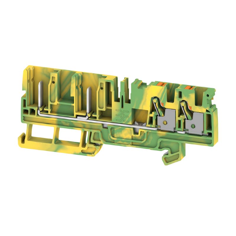 APGTB 4 PE 4C/2 - 2540180000