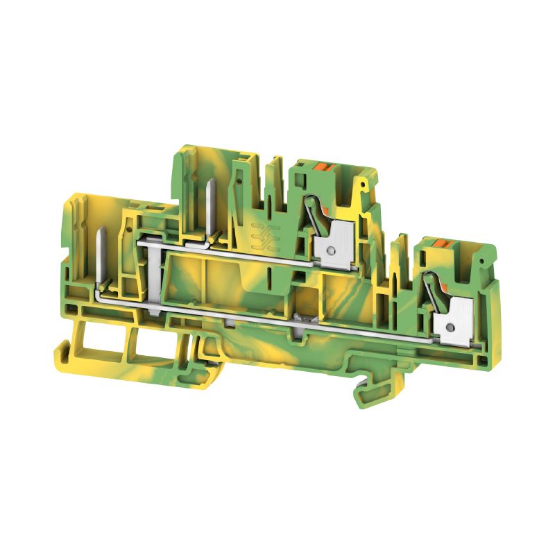 APGTB 4 2T PE 4C/2 - 2540300000
