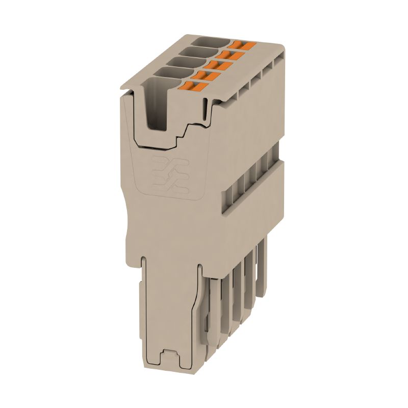 APG 4/5 - 2540500000
