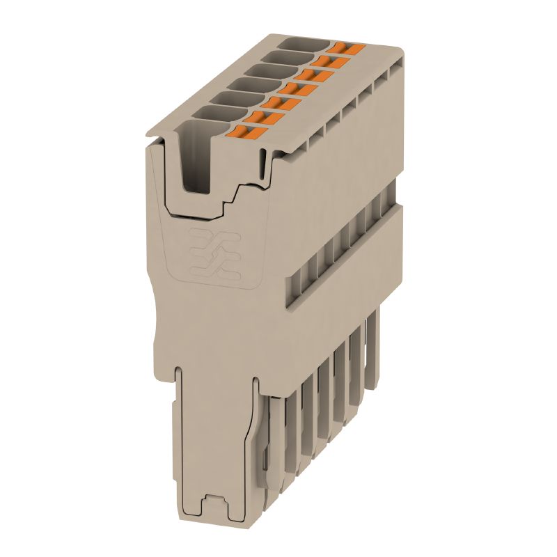 APG 4/7 - 2540520000