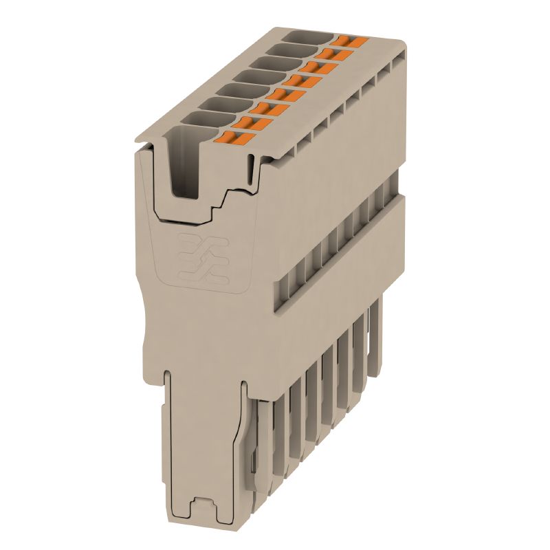 APG 4/8 - 2540530000