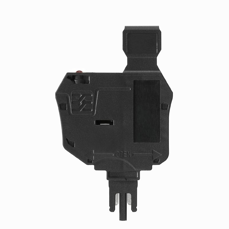 SIHA 3 / G20 / LD 140-250V - 7921600000