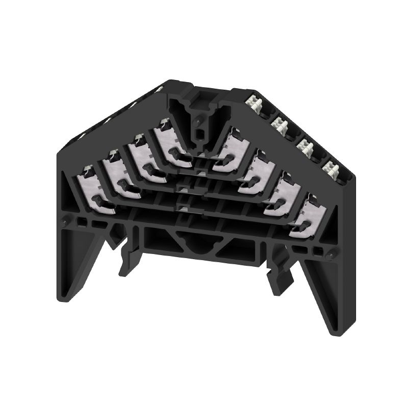 PRV 4 GB 35X15 WS - 1173820000