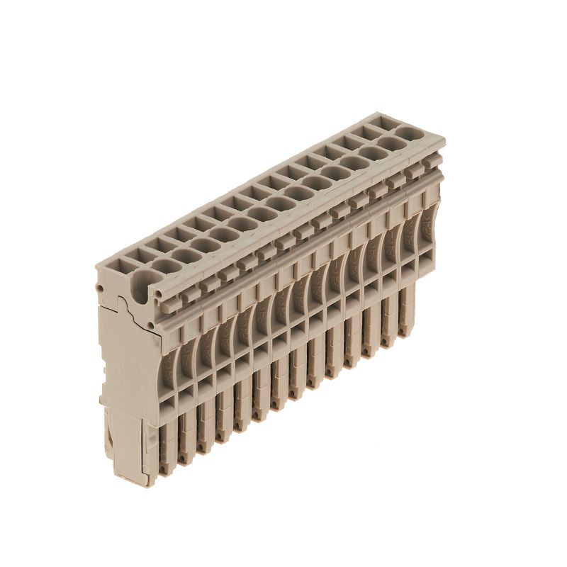 ZP 2.5/1AN/15 - 1815610000